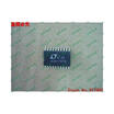 Free shipping 10PCS 1820-7674