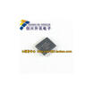 LM2700MT-ADJ 2700MT-ADJ
