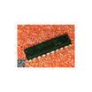 50PCS HD74LS273P 74LS273 DIP-20