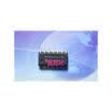 MCP6544ISL