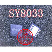 SY8033BDBC BP1YH BP1NH BP1ZC BP1