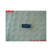 Free shipping 10PCS MCP604ISL
