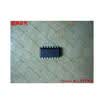Free shipping 10PCS 100 NEW R9824Z R9824 RX9824