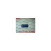 Free shipping 10PCS BA6197FP