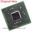 100 New SR177 DH82H81 BGA Chipset