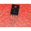 Free shipping 10PCS J349 2SJ349 P-channel FET