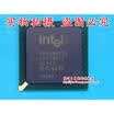 NH82801IO