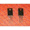 Free shipping 10PCS C5171 2SC5171 98