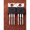 IPP200N25N3G 200N25N TO-220