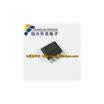 OB2226CP SOP-8