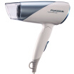 FLYCO FH6251 Foldable Negative Ionic Hair Dryer
