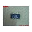 Free shipping 10PCS A3971SLB