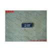 Free shipping 10PCS 100 NEW UCC3918DP
