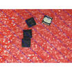 Free shipping 5PCS PIZI PIYI in stock