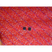 Free shipping 5PCS G781-1 G781 in stock
