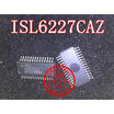 ISL6227CAZ ISL6227CA