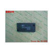 Free shipping 10PCS 100 NEW SRS5250AS