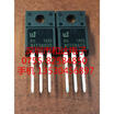 WFF5N60B TO-220F