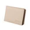 Boliliang leather driving license BL1619 motor vehicle driving license leather case driving license card this card package drivers license set black