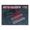 H5TQ1G63DFR H5TQ1G63QFR 11C