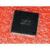 Free shipping 10PCS M61266 TV