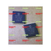 PIC18F45K80 PIC18F45K80-IPT