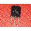 Free shipping 10PCS 2SK790 K790 Field Effect Transistor good measure