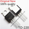 10piecefree shipping IRF9540 IRF9540N IRF9540NPBF 9540NPBF field-effect tube 100V23A0117 TO-220 new original