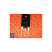 50PCS MD1802FX