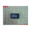 Free shipping 10PCS 100 NEW SA605D