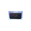 3F8S35XZZ-S095