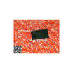 50PCS BD3841FS BD3841FS-E2 BD3842FS BD3843FS