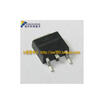 MBRD10100CT TO-252