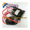 BSC25-T1010ABSC25-N0816