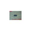 Free shipping 10PCS 100 NEW ST4651752 4651752