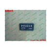 Free shipping 10PCS 100 NEW PT2213