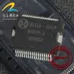 30511 automotive computer board