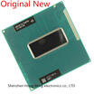 100 New CPU i7-3610QM SR0MN i7 3610QM PGA Chipset