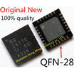 2piece100 New BQ24770 BQ24770RUYR QFN Chipset