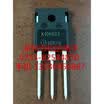 K40H603 IKW40N60H3 TO-247