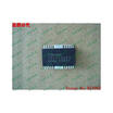 Free shipping 10PCS 100 NEW TB62206FG
