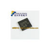 STA380BW STA380BWF STA380BWE QFN