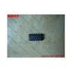 Free shipping 10PCS 100 NEW R9810Z R9810 RX9810