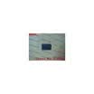 Free shipping 10PCS ADS1212U