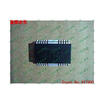Free shipping 10PCS 100 NEW TA8083F