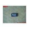 Free shipping 10PCS AD80024JRS