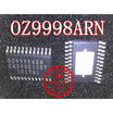 OZ9998ARN OZ9998BRN