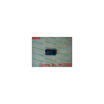 Free shipping 10PCS 100 NEW TPS2205I