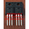STP60NF06FP TO-220F