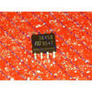 Free shipping 5PCS UC3845B 3845B in stock